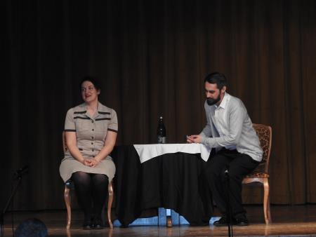 Štrigova Razkrižju 19